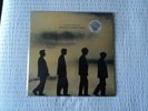 echo and the bunnymen songs to learn and sing LP Album 1985