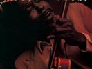 Buddy Guy - Stone Crazy  [New Vinyl LP]