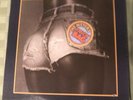 The Meters – Trick Bag – R&B Bayou Funk Vinyl LP**RARE**