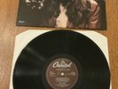 Bob Seger & Silver Bullet Band’Stranger In Town’Vinyl.Plum label.EAST11698.NM/EX