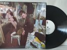LP TOM WAITS SMALL CHANGE K 53 050 1976 MADE IN GERMANY