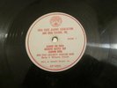 OHIO STATE UNIVERSITY MARCHING BAND RARE 78 RPM 12