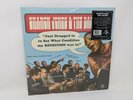 Sharon Jones & The Dap-Kings Just Dropped In To See Vinyl