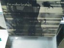 The Walker Brothers - Nite Flights (1978) vinyl record [GTLP 033] RARE