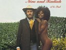 Ferrer Nino - Nine & Radiah Et Le Sud [New Vinyl LP] Canada - Import