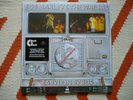 Bob Marley & The Wailers Babylon By Bus Vinyl New & Sealed 2015 180grm Double LP