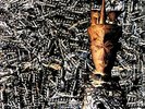 Siouxsie & The Banshees Juju [LP] - Vinyl Vinyl LP (New)