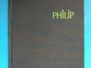 Signed Hardback Copy of Philip Lynott (Thin Lizzy) Poetry Book 100% Authentic