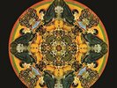 David Axelrod Song Of Innocence - VINYL Vinyl LP (New)