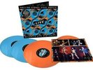 Rolling Stones - Steel Wheels Live (Live From Atlantic City Nj 1... (Vinyl Used)