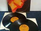 Jimi Hendrix Experience Electric Ladyland Vinyl LP (VG) RS 6307 - Psych - Blues