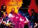 MTV Unplugged by Alice in Chains (Vinyl, 2010, Music on Vinyl)