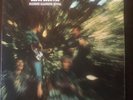 Creedence Clearwater Revival - Bayou Country - 1969 First Press VG+/VG+