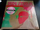 - THE FLAMING LIPS - OCZY MLODY LIKE NEW  VINYL LP 