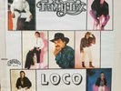 “Tejano Tex-Mex
