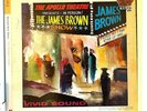 Live at the Apollo James Brown King Records 1963 Vinyl 1st Press Mono