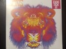 The Black Crowes: LIONS - 2 x LP Pink Vinyl Record Store Day 2020 Exclusive RSD