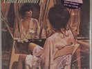 LINDA RONSTADT: Simple Dreams US Asylum 1st Press SEALED Vinyl LP Hype Rock