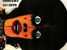 Fleetwood Mac-Live at the Boston Tea Party Vinyl / 12