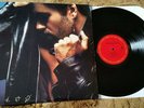George Michael - Faith LP Columbia/US/1987 OC 40867 VG+/VG