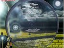 Iron Maiden (2015 Remaster) (Vinyl)
