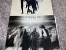 Fleetwood Mac Live Vinyl LP 1980 Warner Bros. Records 2WB VG+ Rumors