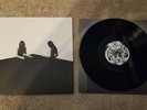 Royal Blood How Did We Get So Dark LP Vinyl