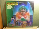Meco The Wizard of Oz Vinyl LP Millenium Records Casablanca New Sealed MNLP 8009