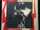 Art Farmer Quintet-Featuring Gigi Gryce-Prestige 7017-MONO ORIG NYC LABEL