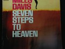 Miles Davis-Seven Steps To Heaven-Columbia 2051-MONO 2-EYE GREAT