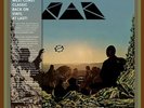 Kak ?– Kak MAG01 Reissue, Remastered / 2019 SEALED