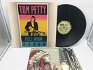 Tom Petty - Full Moon Fever 1989 MCA-6253 R 133911 BMG 1St PRESS NM