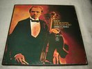 Angel CB-3786 3LP Box NM Pablo Casals - Bach Six Suites for Cello Solo 1936-39