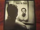 Face to Face. NM- Punk Rock LP 1996