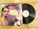 THE BROTHERS JOHNSON LIGHT UP THE NIGHT LP 33T VINYLE EX COVER EX ORIGINAL 1980