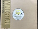 Funkdoobiest - Rock On 6 Track 12'' Vinyl Single PROMO 1994 TESTED HIP HOP EX