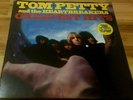 Tom Petty and The Heartbreakers Greatest Hits (2016, Vinyl 2 LP Records) NEW