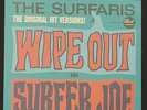 The Surfaris 