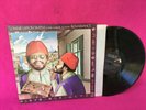 promo 1976 funk VINYL space-age RECORD jazz LONNIE LISTON SMITH renaissance RCA
