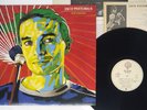 JACO PASTORIUS INVITATION WARNER P-11370 Japan VINYL LP