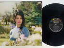 RIZ ORTOLANI THEMES FROM ITALIAN FILMS UNITED ARTISTS PS-1207-UA Japan LP