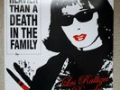Les Rallizes Denudes - 'Heavier Than A Death In The Family'