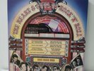 8 LPs-THE HEART & SOUL OF ROCK N’ROLL Box Set 8 LPs Condition New unused