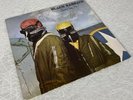BLACK SABBATH - NEVER SAY DIE VINYL LP RECORD (TA-12)