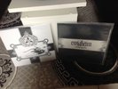 Ewigheim Nachruf + Mord nicht ohne Grund Vinyl (Type o negative Eisregen)