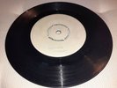 Laurel Aitken - Skinhead Invasion - , Nu Beat - NB048 Unissued Demo RARE