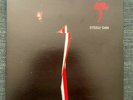 STEELY DAN - Aja - AB-1006 1977 1st Press Vinyl LP Bernie Grundman Solid VG+