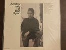 Bob Dylan Another Side Of Bob Dylan Mono LP MFSL Sealed #107