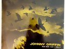 JOHNNY GRIFFIN 