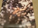 pink floyd obscured by clouds Ltd Edition Red Vinyl Lp